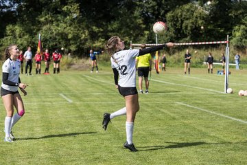 Bild 588 - DM wU18